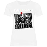 UNSERE PHILOSOPHIE - Nach erfolgter Bestellung bedrucken wir dein Produkt für dich. Auf diese Weise produzieren wir Unikate, die unseren Kunden wirklich gefallen und schonen ganz nebenbei sogar die Umwelt.