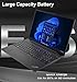 Lenovo ThinkPad E16 Gen 2 Business Laptop (16