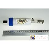 振動子 フロート 海水対応 (ホンデックス PSシリーズ純正ＴＤ04振動子用）