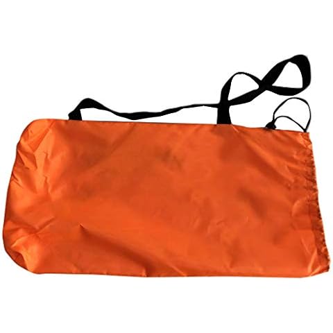Happy Jump Carrying Bag for Product of B0836T42PC Cover