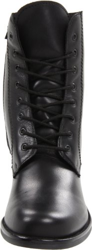 La Canadienne Women's Palmina Boot2