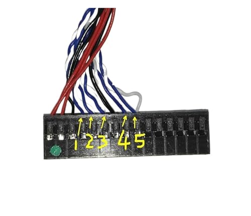 TP.MT5510I.PB801 4�R�AWiFi LED TV�}�U�[�{�[�h 1g+4G�ACompatible for RCA 1366X768 Lc390ta1a 65W 500mA�Ή��ATV�A�N�Z�T���[(1366X768 General)