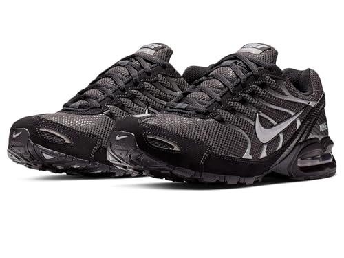 Image of Nike Men's Air Max Torch Shoes