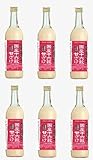 種商 国産十六穀甘ざ