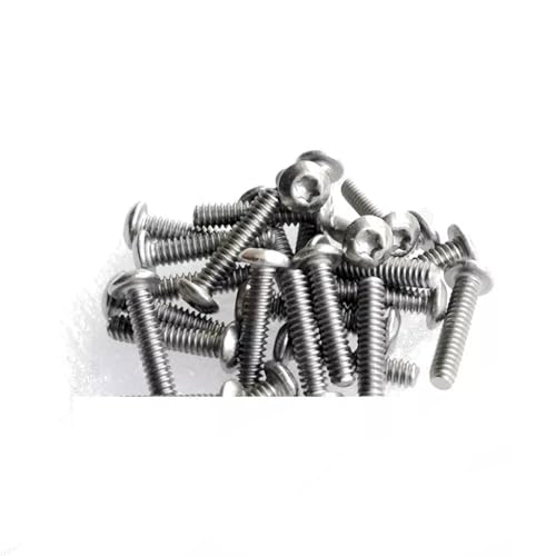 10/20�� �`�^�� GR2 �C���i�[ �g���N�X�{���g �{�^���w�b�h �l�W 2# 4# 6# 8# 10# 1/4