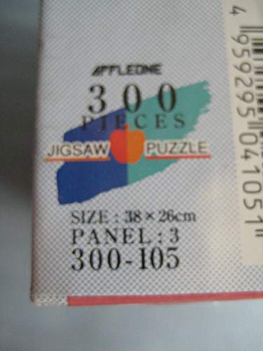 キャサリンフランコーワ　テンダーモーメントタイニーエンジェルパズル1000ピース キャサリンフランコーワ テンダーモーメントタイニーエンジェル