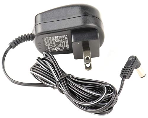 Penn Scale Adapter for PS Scales