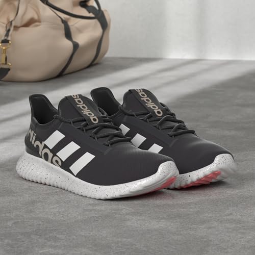 Image of adidas Men's Kaptir 2.0 Running Shoe