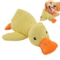 2 Pc Jouets Canard Anti-Stress Jouets Canard Jouets Anti-Stress Jouets Anti-S