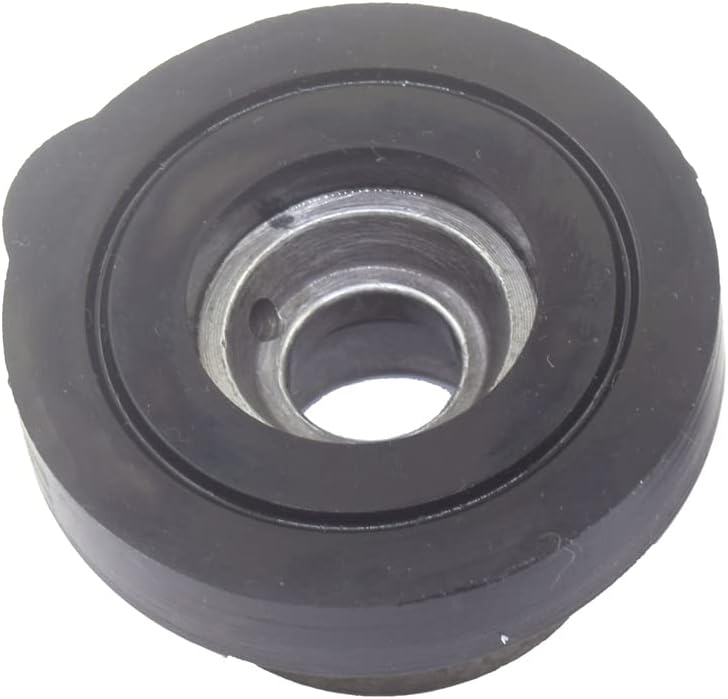 NV45AB2 replacement part 876711 Aftermarket Head Cap for NV45AB NV5AB2 NV45AB2(S) NV45AE Power Tool Accessories Set 2PK