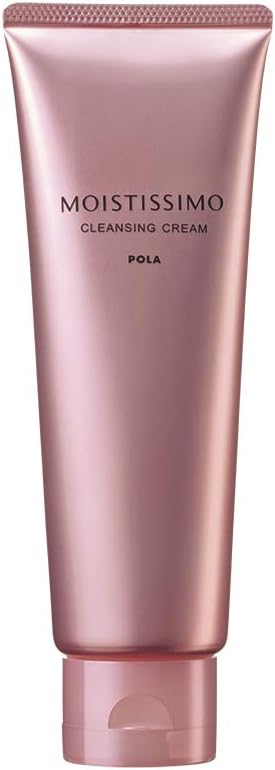 POLA THE MASSAGE CREAM 120g 【公式通販】