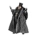 NECA Batman Returns 1/4 Scale Mayoral Penguin (Danny Devito) Action Figure