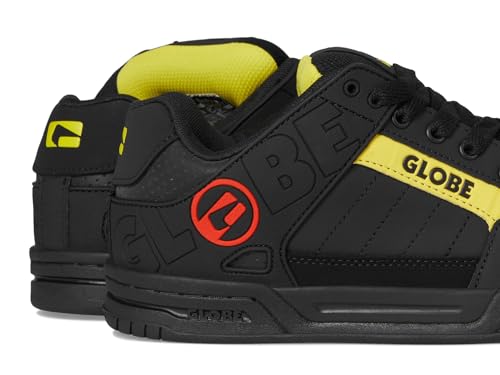 Image of Globe Men's Tilt Skateboarding Shoe