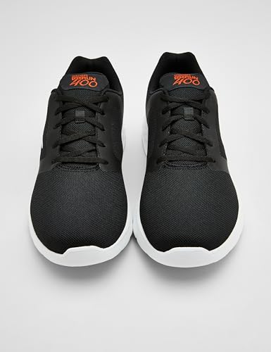 Image of Skechers Men Go Run 400 Running Shoe