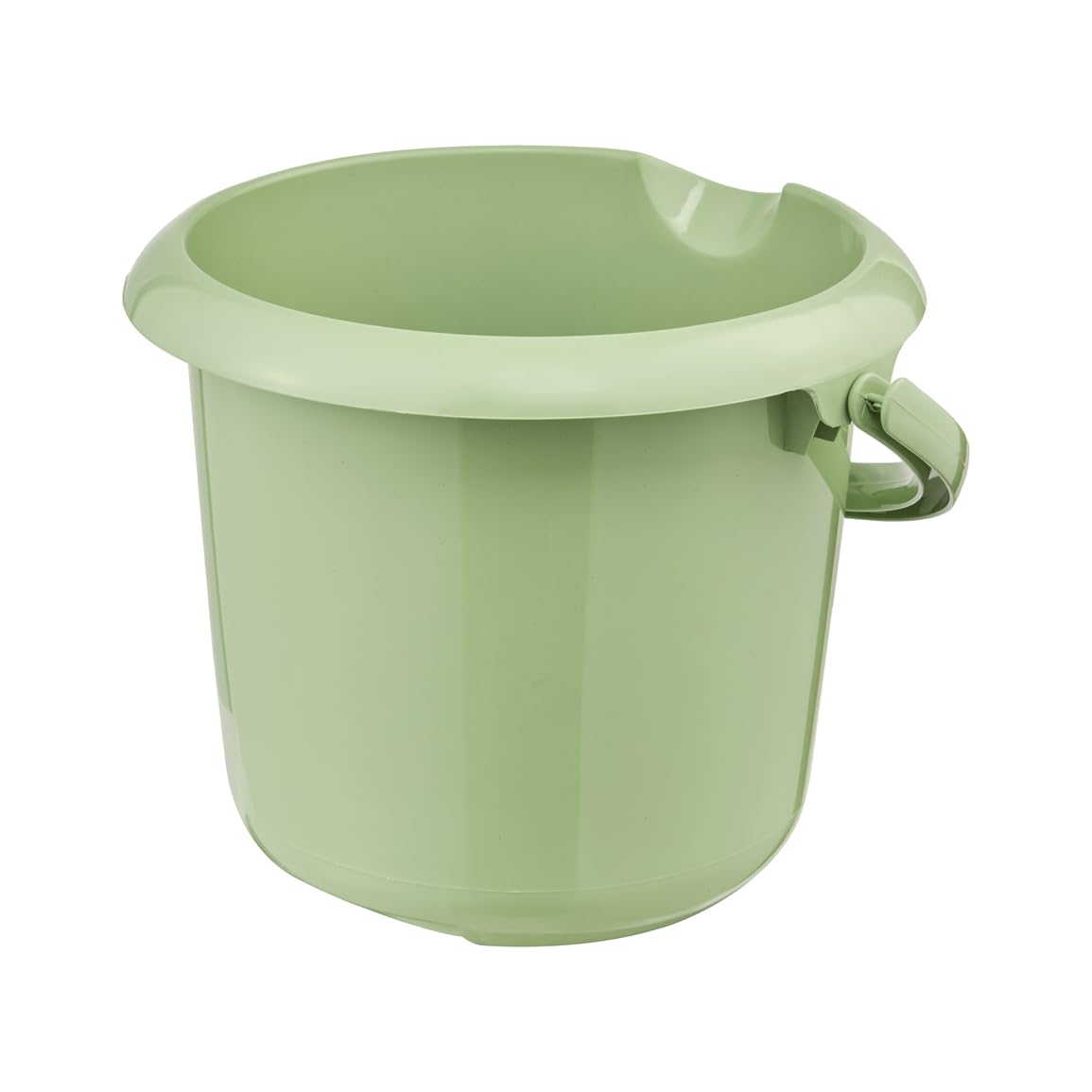 Finixa Bucket With Spout – Crosslink Solutions - View #3