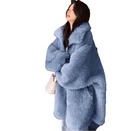 [GUREITOJP] t[XWPbg єR[g t@[WPbg fB[X t@[u] [XVGbg H ~ ~h h g  WPbg ؍  񎟉 a I u[ 5XL