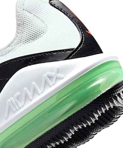 Image of Nike Mens Nike Venture Runner Low TOP