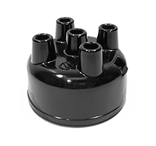 R1949 Farmall International Harvester Tractor Distributor Cap