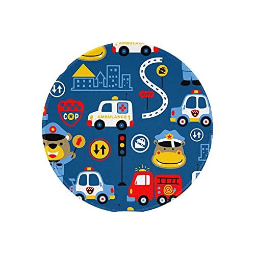 }EXpbh ی^  h pgJ[  h ~ S Q[~O}EXpbh m[gp\R PC Eh}EXpbh fXN}bg ϋvǂ ItBXp rWlXp ƒp Q[p ~` 20cm