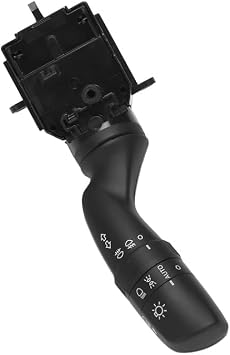 Car Indicator Light Stalk Turn Signal Switch for Toyota RAV4 2019 2020 2021 2022 84329-33060,Indicator Turn Signal Switch Stalk Combination Switch