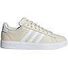 Product Photo 8