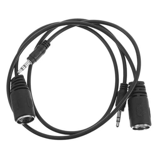 QUMIIRITY 2 3.5mm Trs IX - 5s Din X I[fBI A_v^[ P[u Midi ڑ L[{[h sAm h TEh J[hp