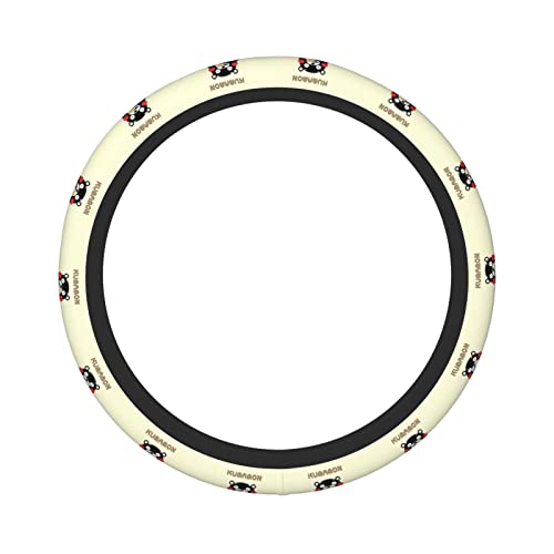 ܃ ԗp nhJo[  ~ h~ G悵 ANZT[ i  y y ʎ XeAOJo[ h~ I[V[YΉ