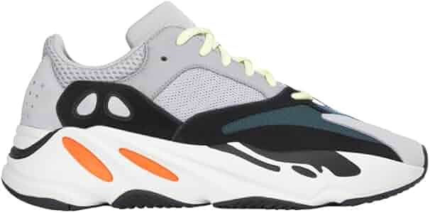 Amazon.com | Adidas Yeezy Boost 700 