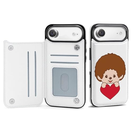 iPhone17AirpP[X 蒠^ `b` X}zP[X ACtH17Airp P[X z^  lC ӂ17AirgуJo[ jp CASE