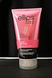 masque indonesien signification Produit d'Indonésie Ellips Masque capillaire (réparation des cheveux) Paquet de 1 (Kératine Pro) 120 Ml