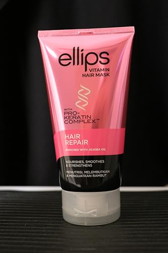 Ellips ���̃}�X�N�i�v���P���`���j - ���̏C���A120 ml�i1�p�b�N�j