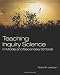Teaching Inquiry Science in Middle and Secondary Schools