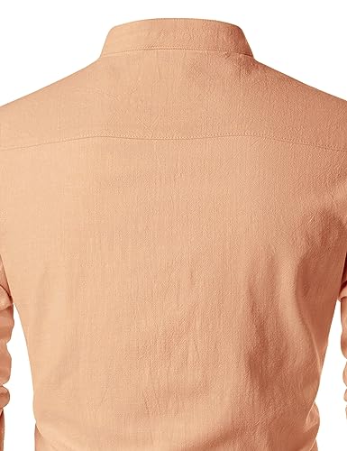 Image of Vida Loca Casual Shirt for Men|| Shirt for Men|| Men Stylish Shirt || Men Solid Shirt || Men Cotton Shirt
