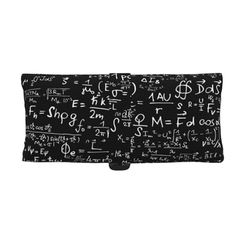 Listado y reviews de Equation portatil los mejores 10. 17 Imagen adicional