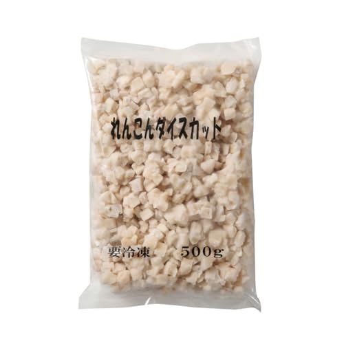 [Ⓚ] mG[AhGt Ɩp 񂱂_CXJbg 500g×4