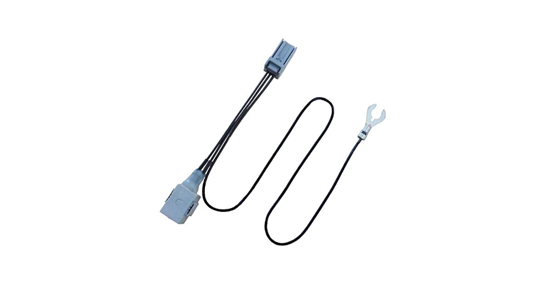 Amazon | VXM-145VFNi/VXM-145VFEi/VXM-145VFi/VXM-142VFi/VXM