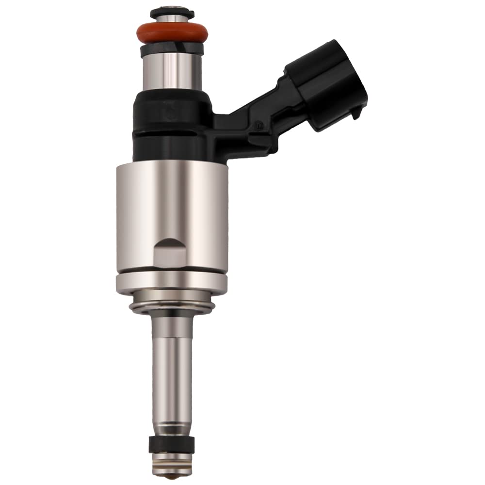 Códgo P0191 Falla Sensor De Presón De Rel De Combustble ⛽ Ford F150