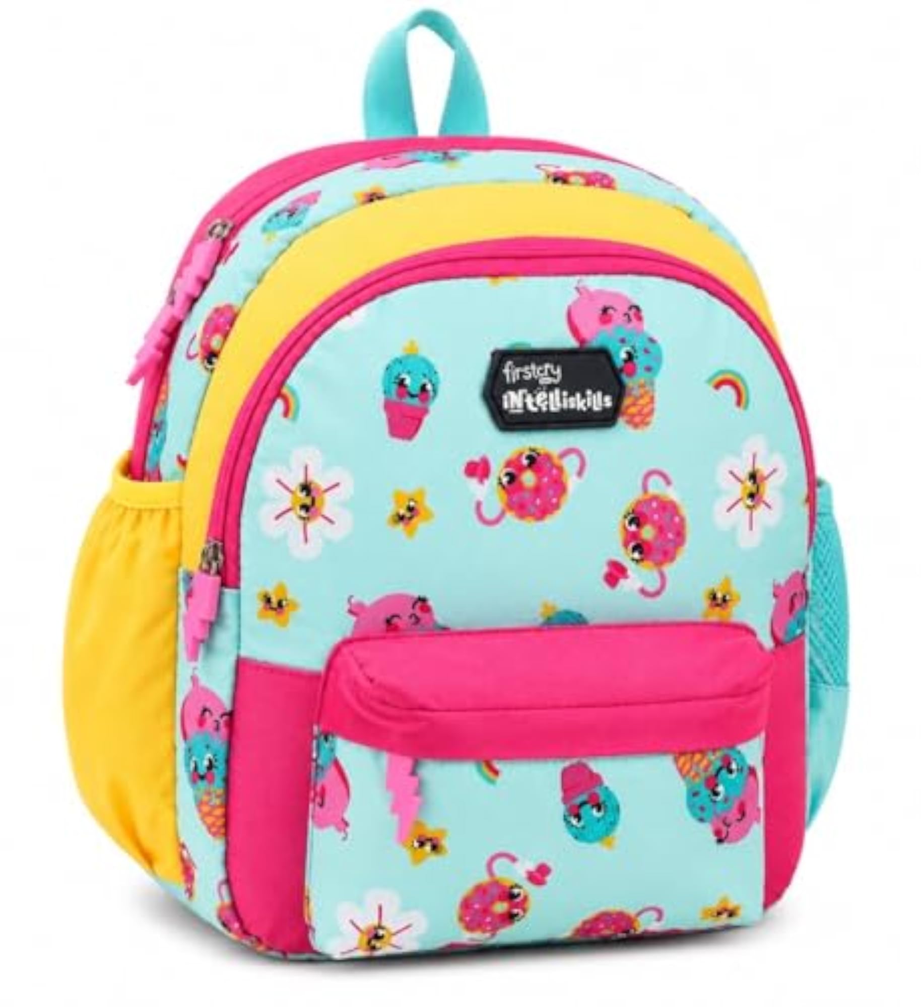 Premium Twinkle Treats Kids Backpack