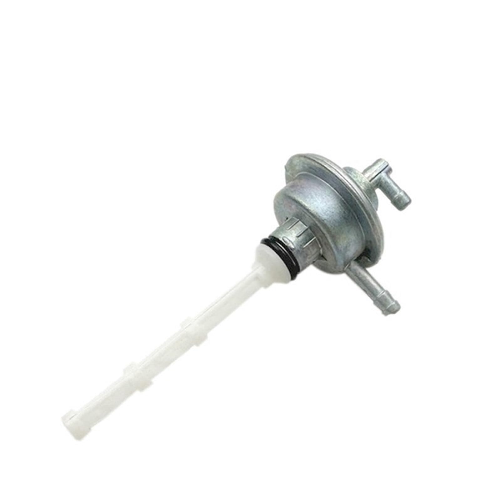 Grifo de gasolina Piaggio RA1 BYQ125T-5E sensor interruptor tanque 7