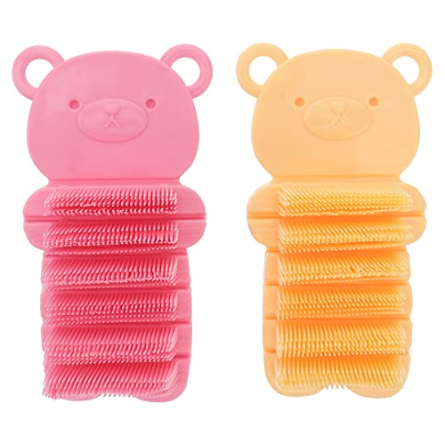 VALICLUD 2qp蕔}bT[WuV _炩ѐŒ܂Ǝw̉ 蔧ɗDlCN[jOc[ c̒܃PA F sNe