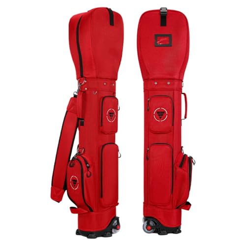 [KCNN] StLfBobO X|[cStobO ÉLX^[t [[t NuP[X V_[^Cv iC y (bh)