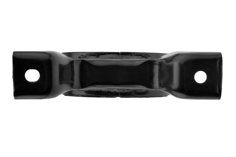 Soporte diferencial trasero RAV4 00-05 frena ruidos en chasis