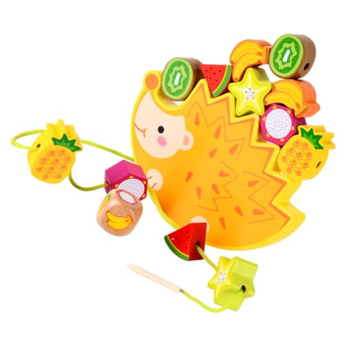 Toyvian ؐnlY~m oXςݖ F`Fm c ϋv ؐʕfO w^i m甭BT|[g