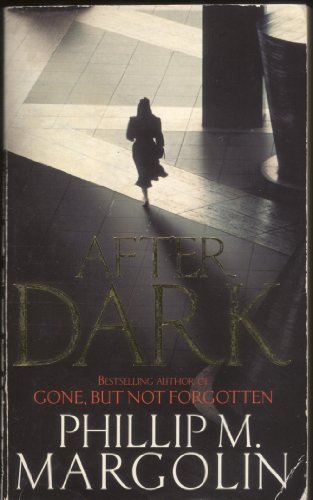 After Dark 0751516627 Book Cover