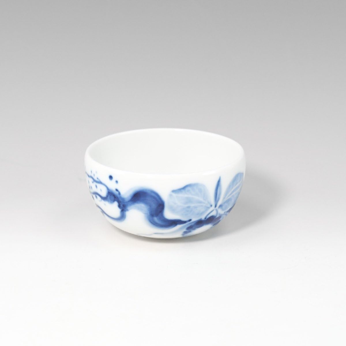 MEISSEN - マイセン 湯呑み茶托  ブルーオーキッド Amazon.co.jp: マイセン Meissen ブルーオーキッド 食器 湯呑