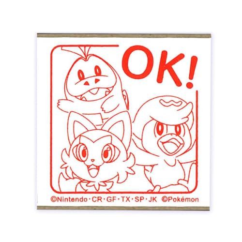 ǂ̂ X^v |Po[X^v jInENbXEzQ[^/OK 2876-006