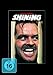 Produktbild Shining