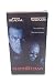 Glimmer Man [VHS]