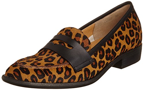 [G`ebh] [t@[ 14052 fB[X s[} 34(22cm)