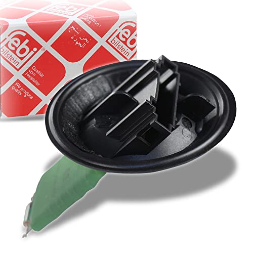 Febi bilstein 34370 Calefacción